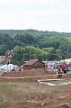 motocross-action-2000 (53)